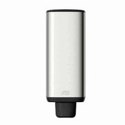 Tork S4 Foam Soap Dispenser Stainless Steel