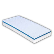 3M Scotch-Brite Doodlebug Easy Erasing Pad 4610
