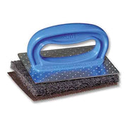 3M Scotch-Brite Griddle Pad Holder 461