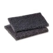 3M Scotch-Brite Griddle Polishing Pad 46