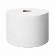 Tork SmartOne T8 Toilet Roll 2ply Advanced