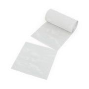 22L Biodegradable Fragranced Sanitary Bags X1000