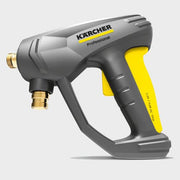 Karcher HD 5/12 CX Plus EASY!