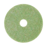 3M TopLine Autoscrubber Pad 5000 - 40cm