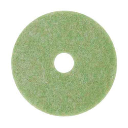 3M TopLine Autoscrubber Pad 5000 - 40cm
