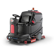 Viper AS1050R Large-Area Ride-On Scrubber Dryer