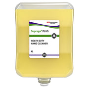 Deb Suprega Plus 4L