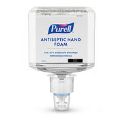 PURELL® Antiseptic Hand Foam 1200ml