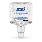 PURELL® Antiseptic Hand Gel 1200ml