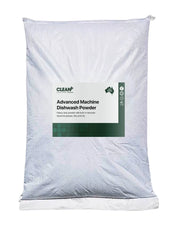 Advanced Machine Dishwash Powder