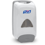 PURELL® FMX-12 Dispenser