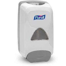 PURELL® FMX-12 Dispenser