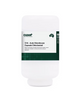 Auto Warewash Chlorinated Capsule