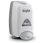 GOJO® FMX-12 Dispenser