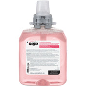 GOJO® Luxury Foam Handwash