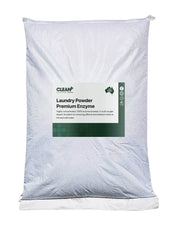 Laundry Powder Premium Enzyme
