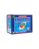 Enzymo 15kg Carton