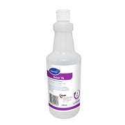 Diversey Oxivir Tb Disinfectant Cleaner Ready To Use 946ml