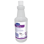 Diversey Oxivir Tb Disinfectant Cleaner Ready To Use 946ml