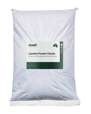 Laundry Powder Classic