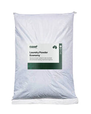Laundry Powder Economy 25kg