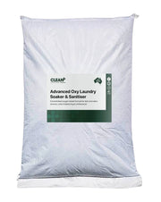 Advanced Oxy Laundry Soaker