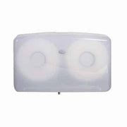 Livi Double JRT Dispenser - 5505
