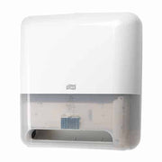 Tork Matic H1 Hand Towel Roll Dispenser Sensor White