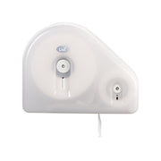 Livi Reserve Jumbo Toilet Tissue Dispenser  - 5511