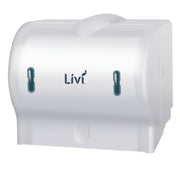 Livi Hand Towel Roll Dispenser - 5513