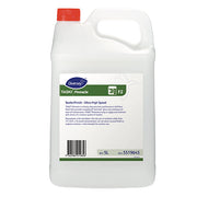 Diversey Taski Pinnacle Floor Finish