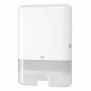 Tork Xpress H2 Multifold Hand Towel Dispensers