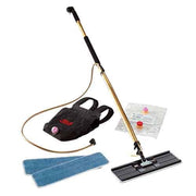 3M Easy Shine Applicator Kit