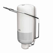 Tork S1 Liquid Soap Dispenser Arm Lever