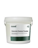 Concrete Cleanser Powder