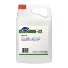 Diversey TASKI Vectra Sealer