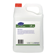 Diversey View Quick Floor Cleaner