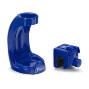 PURELL® VERSAHOLD Point of Care Bracket
