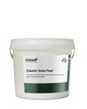 Caustic Soda Pearl