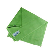 Edco Microfibre Super Fine Glass Cloth