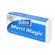 Edco Merri Magic 1PK