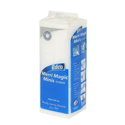 Edco Merri Magic Mini Eraser 12PK