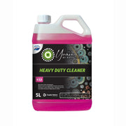 RapidClean Yaama Heavy Duty Cleaner