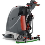 Numatic TTB3045NX Walk Behind Battery Scrubber