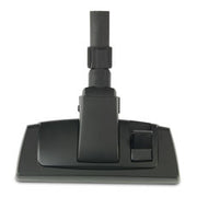 RapidClean Barrel Vacuum
