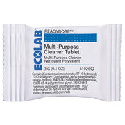 Ecolab ReadyDose™ Multi-Purpose Cleaner