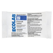Ecolab ReadyDose™ Presoak