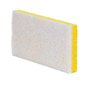 3M Scotch-Brite White Cleaning Pad 620
