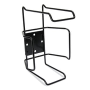 Heavy Duty Bucket Bracket