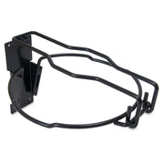 Heavy Duty Large Bucket Bracket